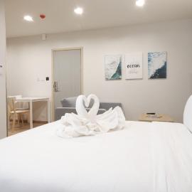 Maleesa Place Hua Hin, hotel a Hua Hin