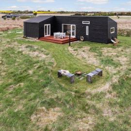 LF13025-Oster-Assels-Kanalstien-3, hotel em Øster Assels
