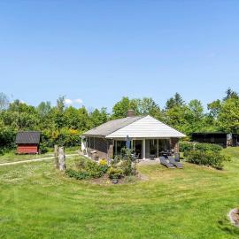 LF10004-Thyholm-Agertoften-4, hotel Thyholmban