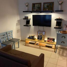 The Pahina Suite, hotel em Marilao