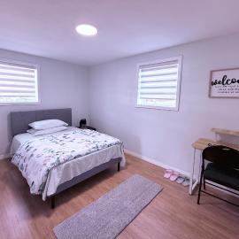 Your Cozy Home, Hotel in Thunder Bay