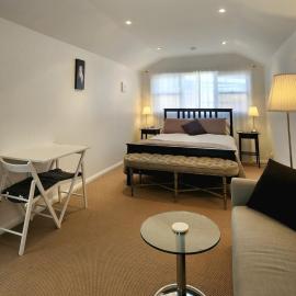 Peaceful 1BR Escape Perfect Katoomba Leura Base
