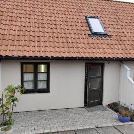 5569-Gudhjem-Gudhjem-Feriepark-87
