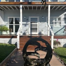 Guest home in Margate, close to the beach
