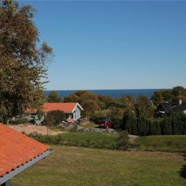 6623-Allinge-Markvejen-47