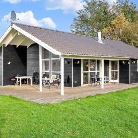 OH428-Hadsund-Solbaerhaven-6, hotel a Hadsund