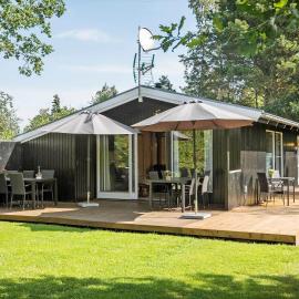 OH277-Hadsund-Ved-Havet-4