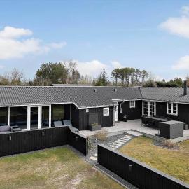 OH292-Hadsund-Stenkisten-108