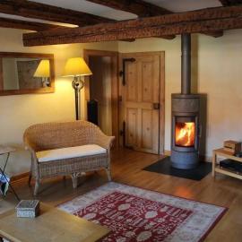 l'ancienne ferme, hotel in Epfig