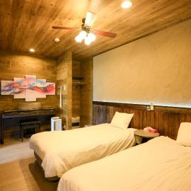 グッドタイム細越, Hotel in Aomori