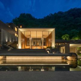 ZOLAND Resort Hotel ·Emei Mountain, hotel in Emeishan City