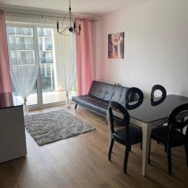 Apartament Kielce, hotel in Skorka