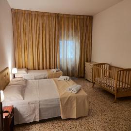 La casa di Claudio, hotel a Galatina