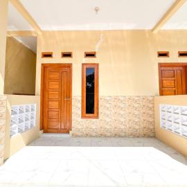Saka house