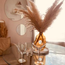 T2 Paris le raincy cosy