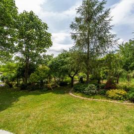 Lake Experience - Casa de vacanta、Măineascaのホテル
