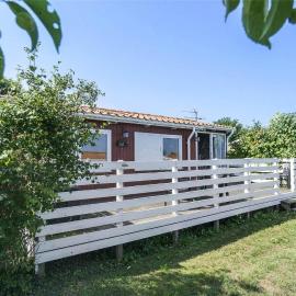 6630-Allinge-Madselokke-5-Hus-45, hotell i Allinge