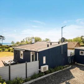 OH143-17-Hadsund-Bakkerne-35