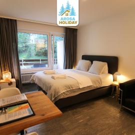 Irmella 9 by Arosa Holiday - new renovated