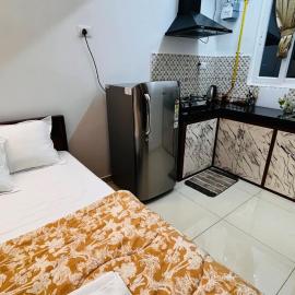 Aesthetic Studio near Chettinadu Hospital