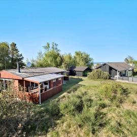 OH511-Hadsund-Halvrebene-36