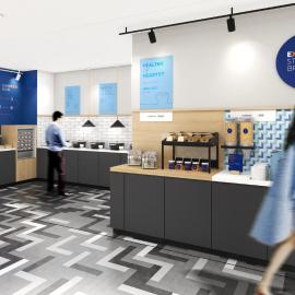 Holiday Inn Express Wuxi Taihu by IHG, hotel sa Wuxi