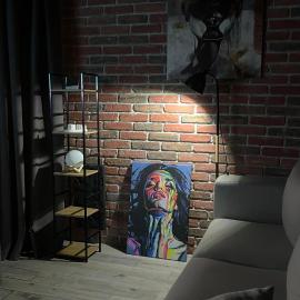 Elite apart: Arabkir şehrinde bir otel