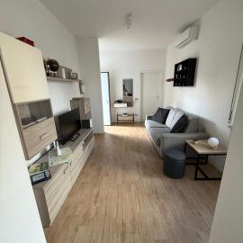 Santa Rita Home