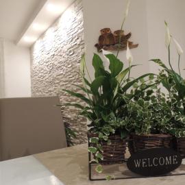 Appartamenti Casa Prandel, hotel sa Levico Terme
