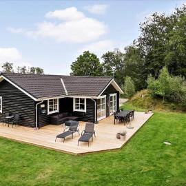 OH176-Hadsund-Strandlund-9