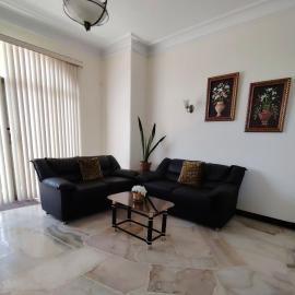 Del Sol Suites - Apartamento #2