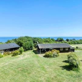6831-Allinge-Gjedelokken-29, hotel i Allinge