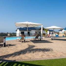 Ballito Hills 1153