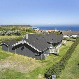 6624-Allinge-Gjedelokken-21