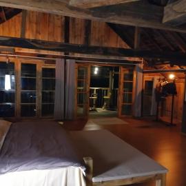 Niche Lifestyle Resort، فندق في Mengzhe