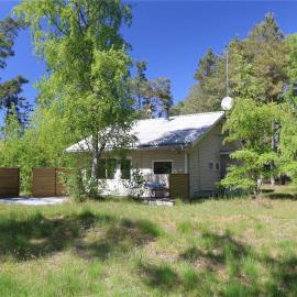 4716-Aakirkeby-Boderne-95