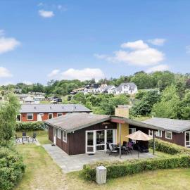 6683-Allinge-Brunekulvej-2-D