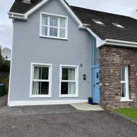 2 Cois Chnoic - Dingle holiday home