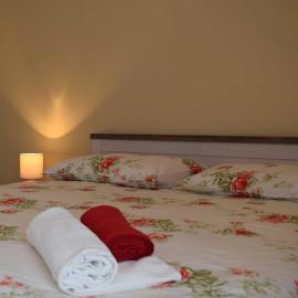 Guesthouse Marko