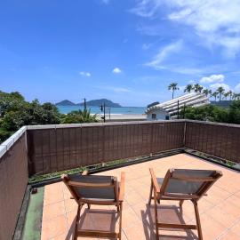 Vacation rental PIGGY's Nichinan
