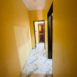 RESIDENCE PHs 2, hotel v mestu Ouagadougou