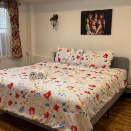 Rewadee House, hotel u gradu 'Nonthaburi'