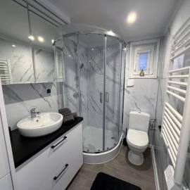 TRB - Tiny Rooms Bodensee 1