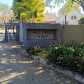 Zamabhele Properties