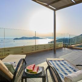 Hedera Estate Villa Hedera XXI