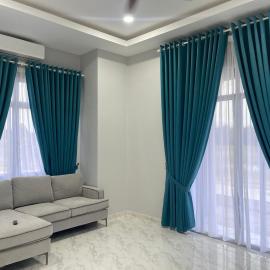 Eleeya Guest House