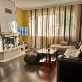 Apart House Ana Апартамент за гости Ана, hotel en Vratsa