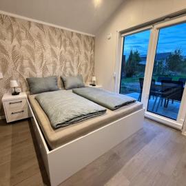 TRB - Tiny Room Bodensee 2