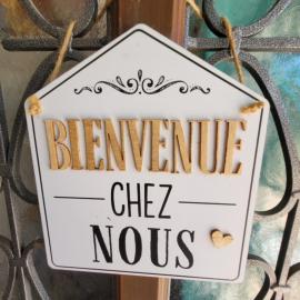 Le petit cocon d'auré