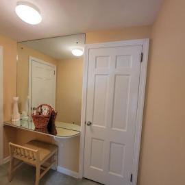 Viesnīca Your Home Away from Home Sleeps 12 Fully Equipped pilsētā Jangstauna